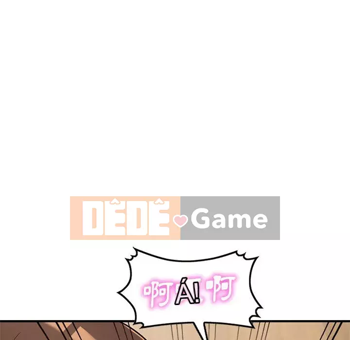 Người thuê nhà ở tầng dưới bồn chồn Chương 22-23