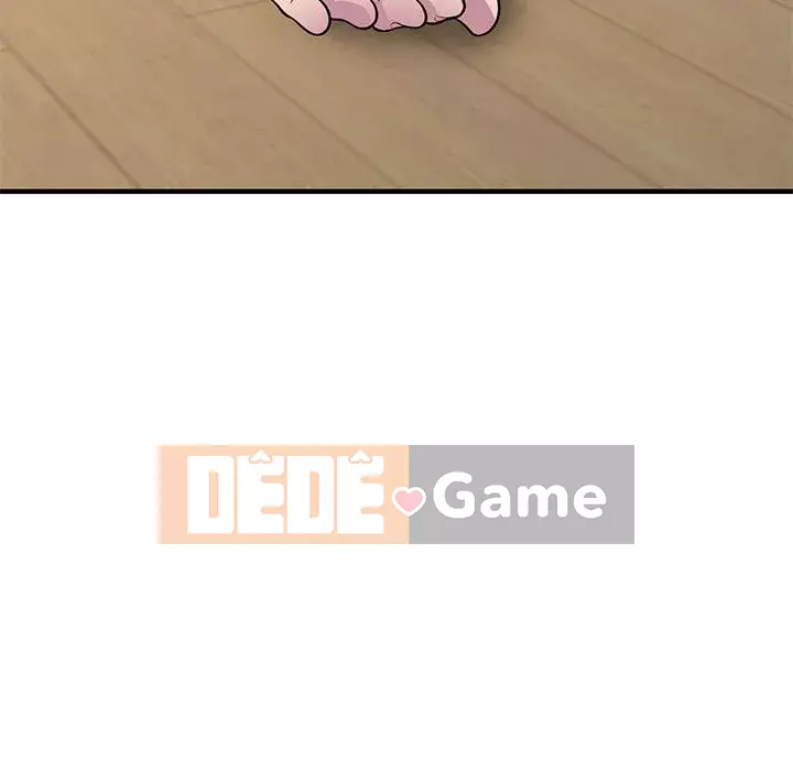 Người thuê nhà ở tầng dưới bồn chồn Chương 22-23