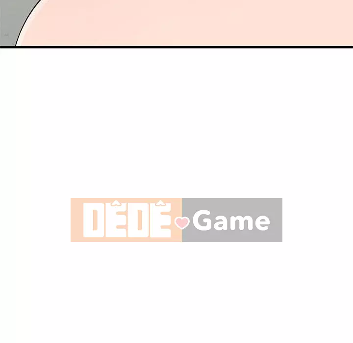 Người thuê nhà ở tầng dưới bồn chồn Chương 22-23