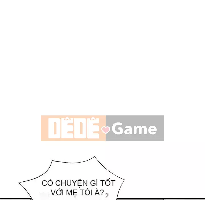 Người thuê nhà ở tầng dưới bồn chồn Chương 22-23