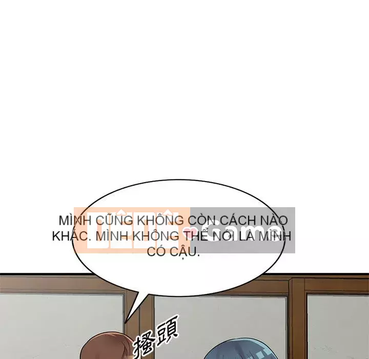 Người thuê nhà ở tầng dưới bồn chồn Chương 22-23