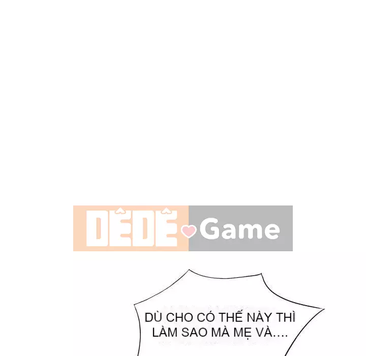 Người thuê nhà ở tầng dưới bồn chồn Chương 22-23