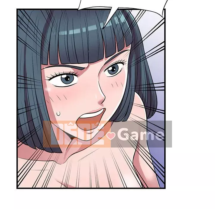 Người thuê nhà ở tầng dưới bồn chồn Chương 22-23