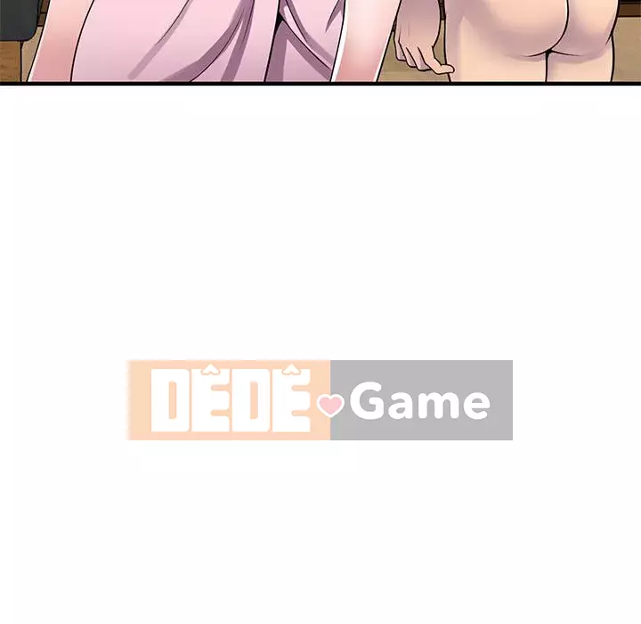 Người thuê nhà ở tầng dưới bồn chồn Chương 22-23