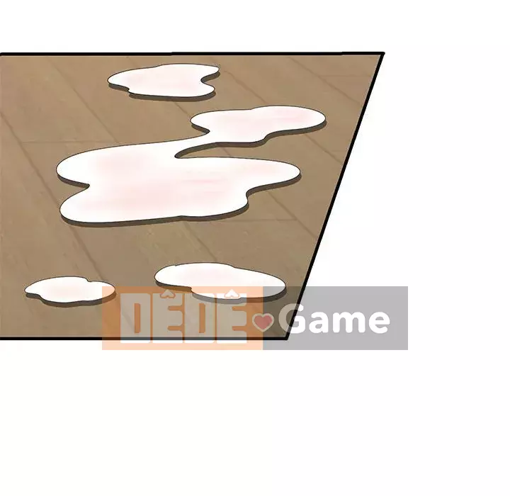 Người thuê nhà ở tầng dưới bồn chồn Chương 22-23