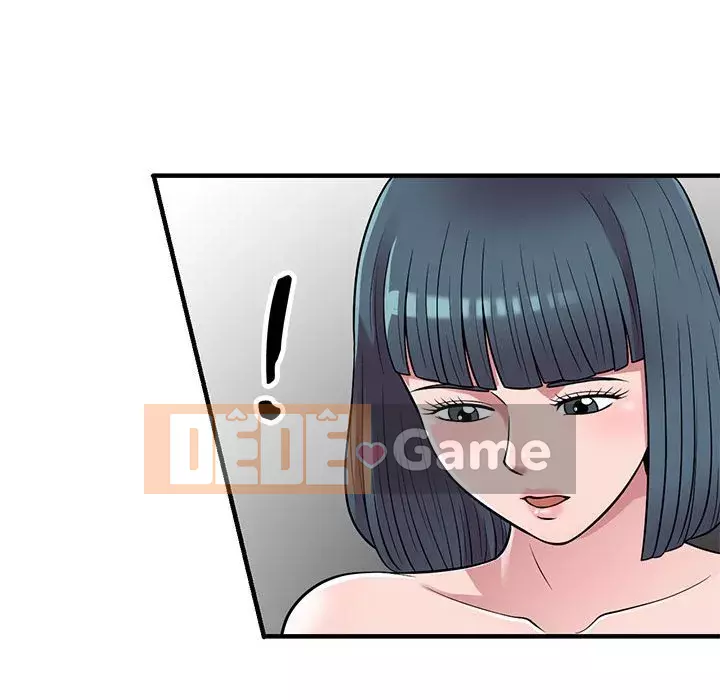 Người thuê nhà ở tầng dưới bồn chồn Chương 22-23