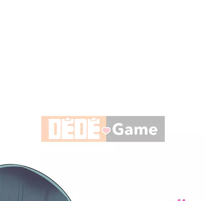 Người thuê nhà ở tầng dưới bồn chồn Chương 22-23