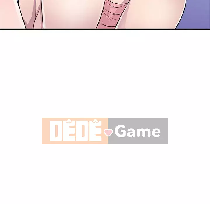 Người thuê nhà ở tầng dưới bồn chồn Chương 22-23