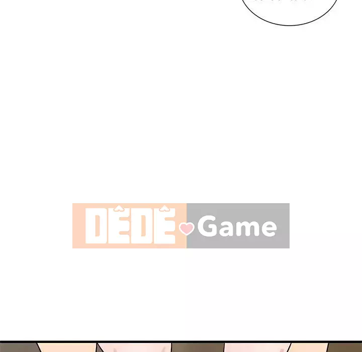 Người thuê nhà ở tầng dưới bồn chồn Chương 22-23