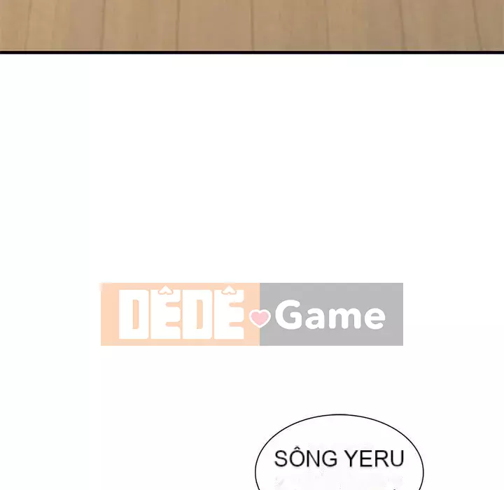 Người thuê nhà ở tầng dưới bồn chồn Chương 22-23