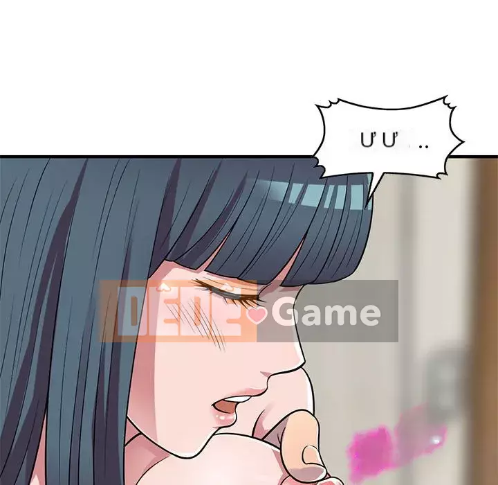 Người thuê nhà ở tầng dưới bồn chồn Chương 22-23