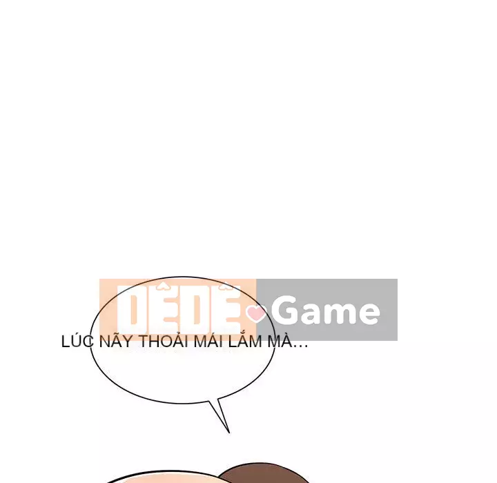 Người thuê nhà ở tầng dưới bồn chồn Chương 22-23