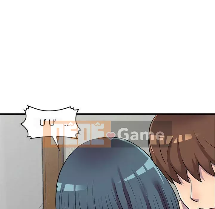 Người thuê nhà ở tầng dưới bồn chồn Chương 22-23