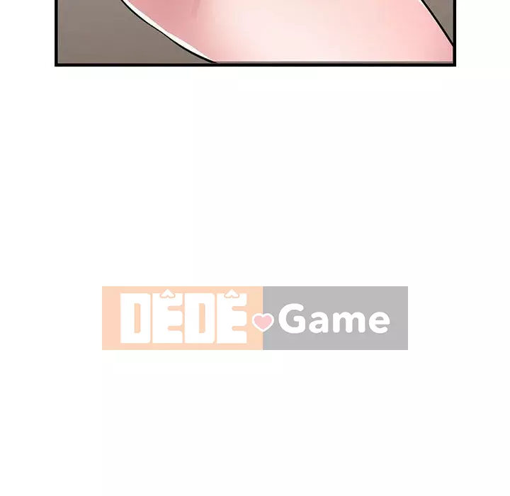 Người thuê nhà ở tầng dưới bồn chồn Chương 22-23