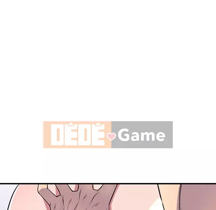 Người thuê nhà ở tầng dưới bồn chồn Chương 22-23