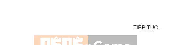 Người thuê nhà ở tầng dưới bồn chồn Chương 22-23