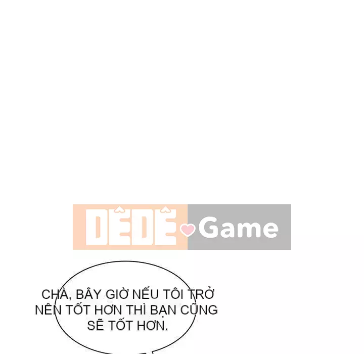 Người thuê nhà ở tầng dưới bồn chồn Chương 24-25