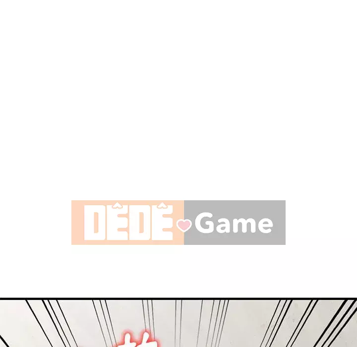 Người thuê nhà ở tầng dưới bồn chồn Chương 24-25