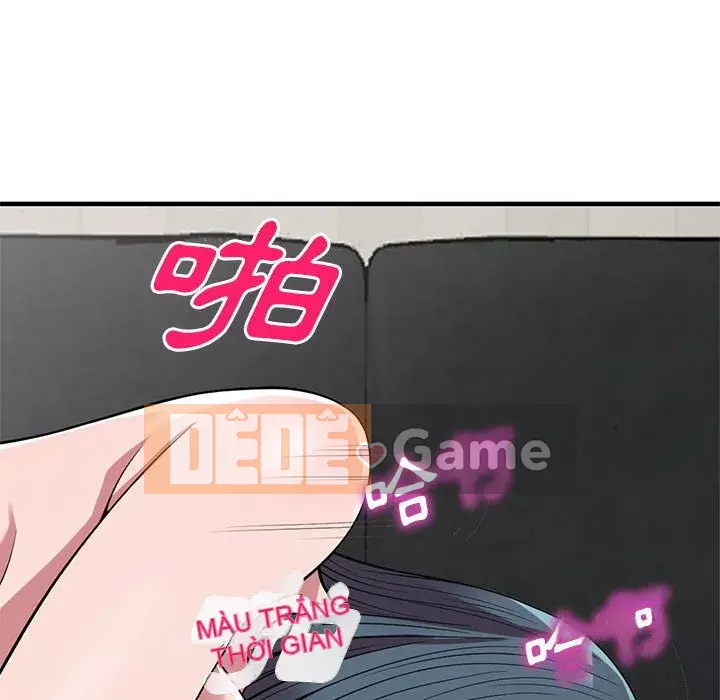 Người thuê nhà ở tầng dưới bồn chồn Chương 24-25