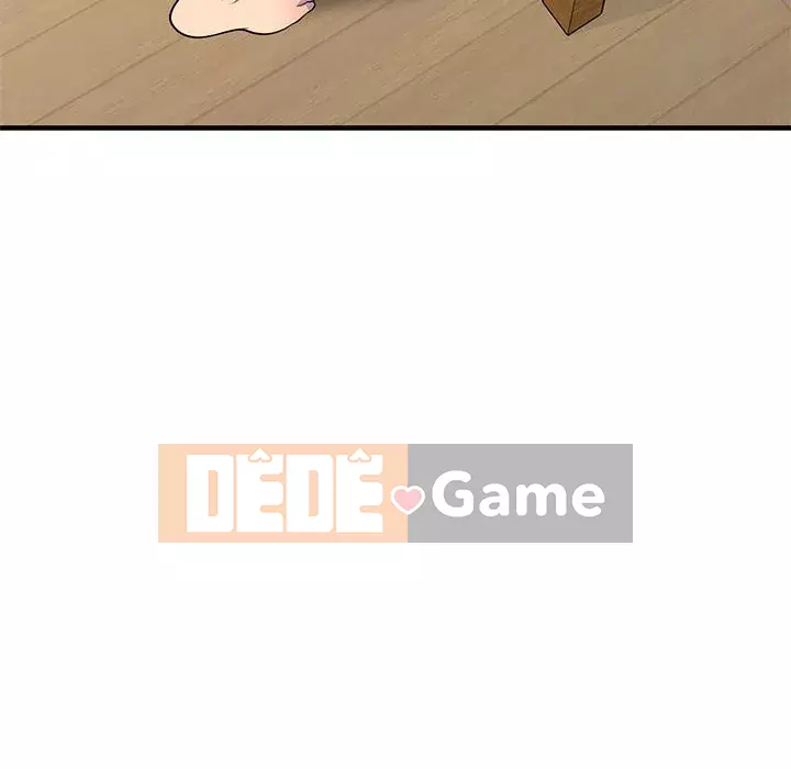 Người thuê nhà ở tầng dưới bồn chồn Chương 24-25