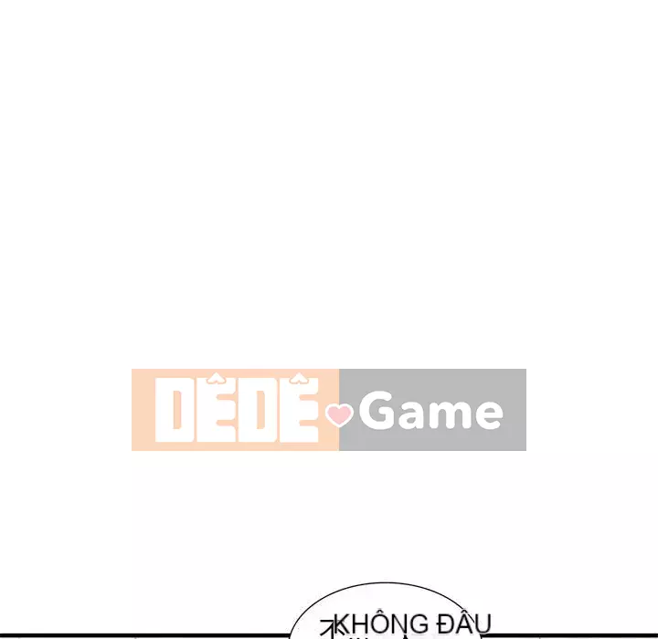 Người thuê nhà ở tầng dưới bồn chồn Chương 24-25