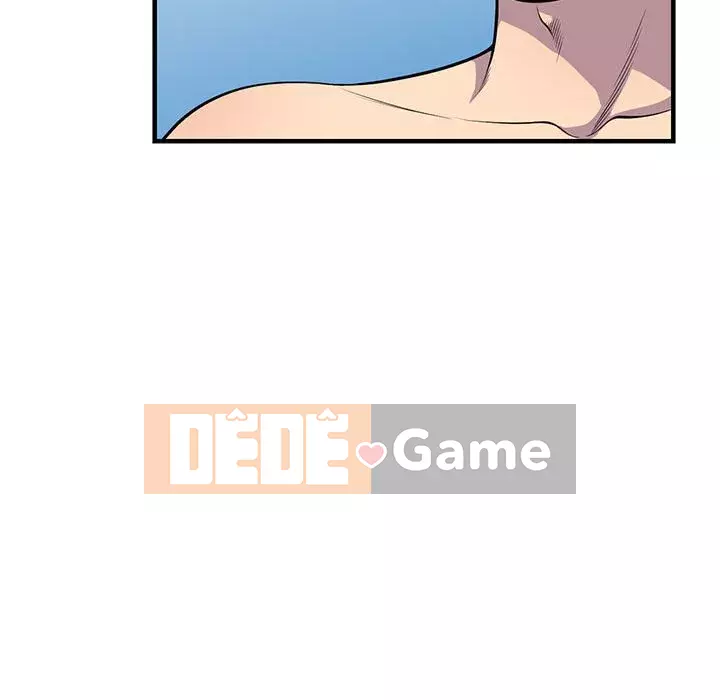 Người thuê nhà ở tầng dưới bồn chồn Chương 24-25