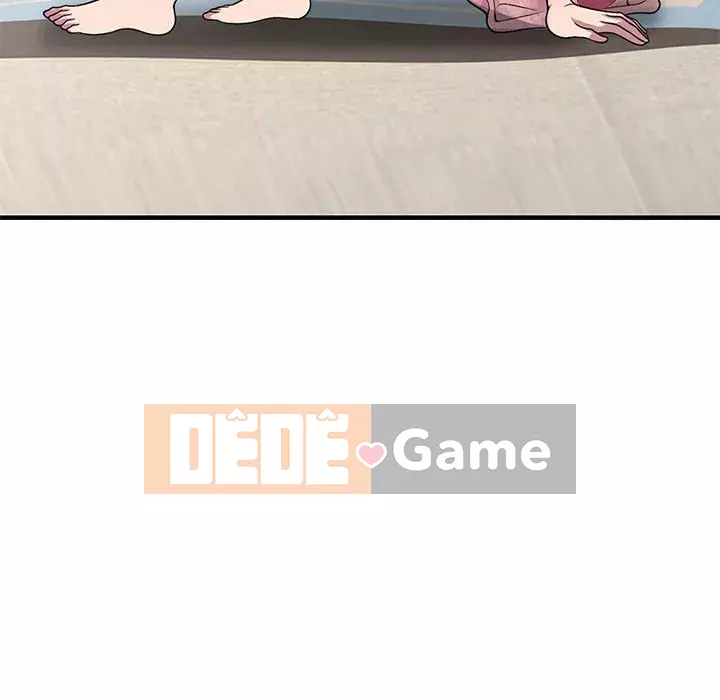 Người thuê nhà ở tầng dưới bồn chồn Chương 24-25