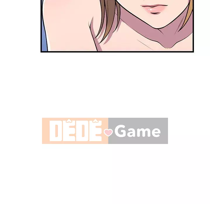 Người thuê nhà ở tầng dưới bồn chồn Chương 24-25