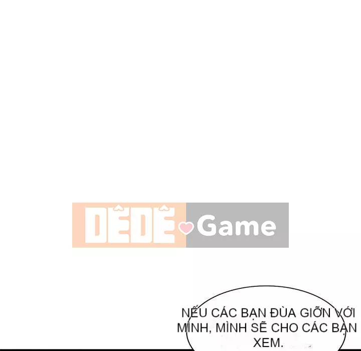 Người thuê nhà ở tầng dưới bồn chồn Chương 24-25