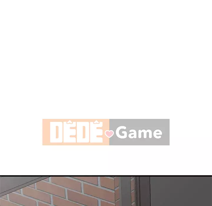 Người thuê nhà ở tầng dưới bồn chồn Chương 24-25