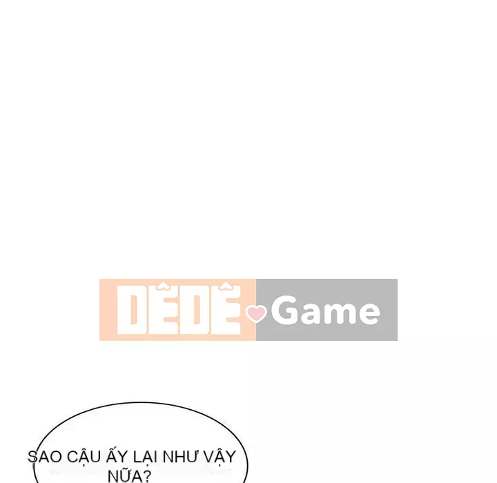 Người thuê nhà ở tầng dưới bồn chồn Chương 24-25