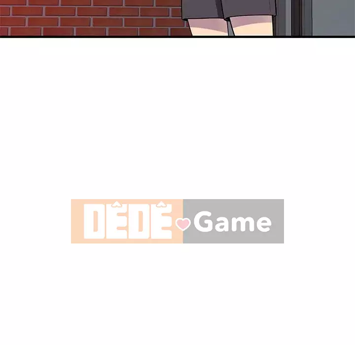 Người thuê nhà ở tầng dưới bồn chồn Chương 24-25