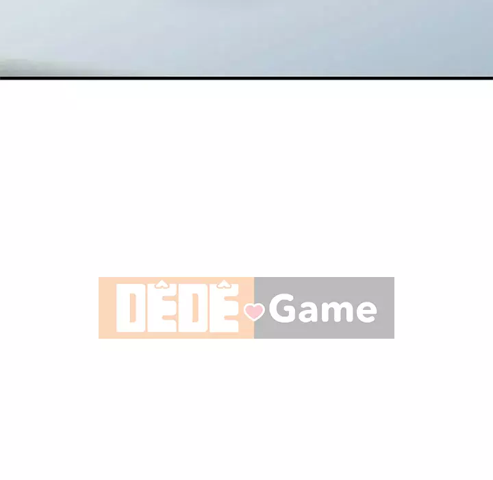 Người thuê nhà ở tầng dưới bồn chồn Chương 24-25