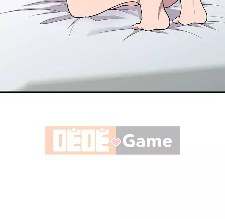 Người thuê nhà ở tầng dưới bồn chồn Chương 24-25