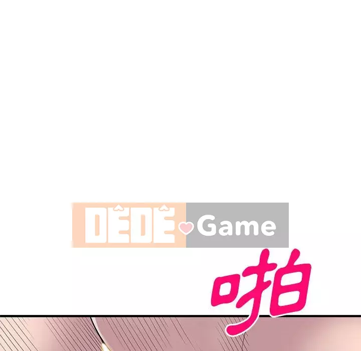 Người thuê nhà ở tầng dưới bồn chồn Chương 24-25