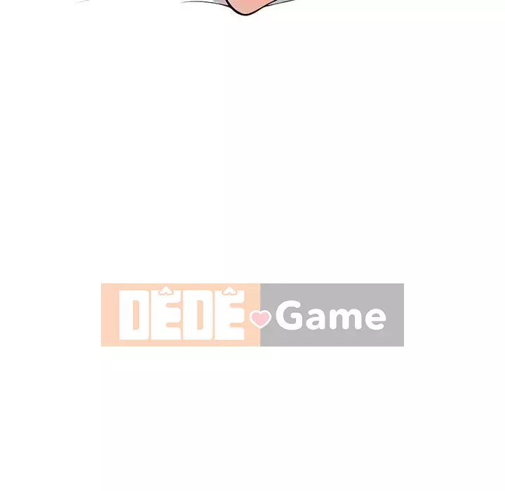 Người thuê nhà ở tầng dưới bồn chồn Chương 24-25