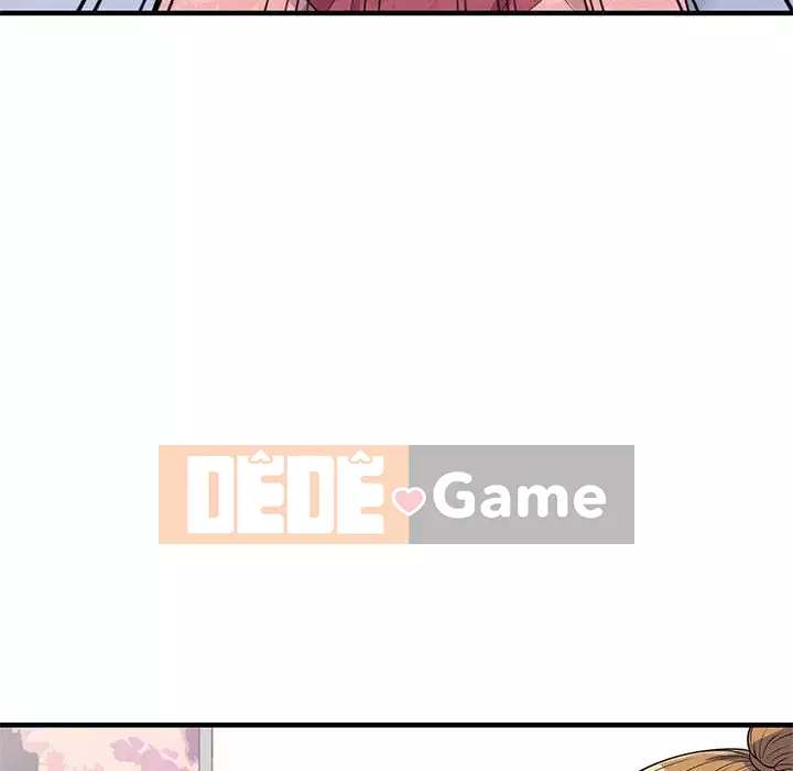 Người thuê nhà ở tầng dưới bồn chồn Chương 24-25