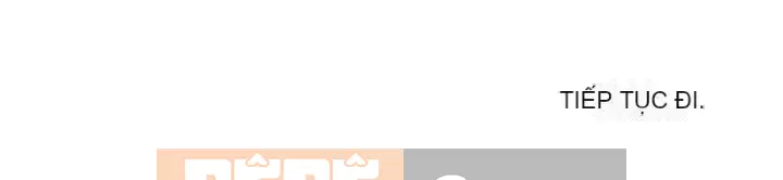 Người thuê nhà ở tầng dưới bồn chồn Chương 24-25