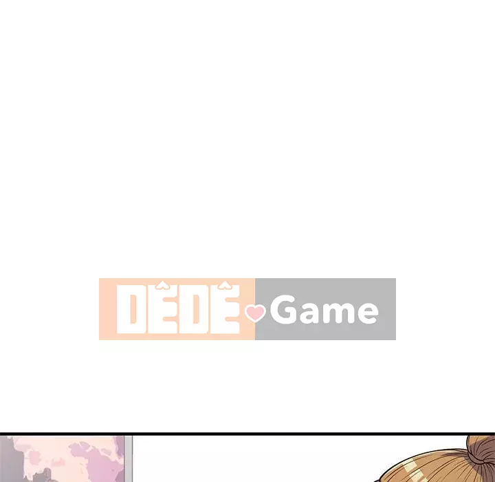 Người thuê nhà ở tầng dưới bồn chồn Chương 24-25