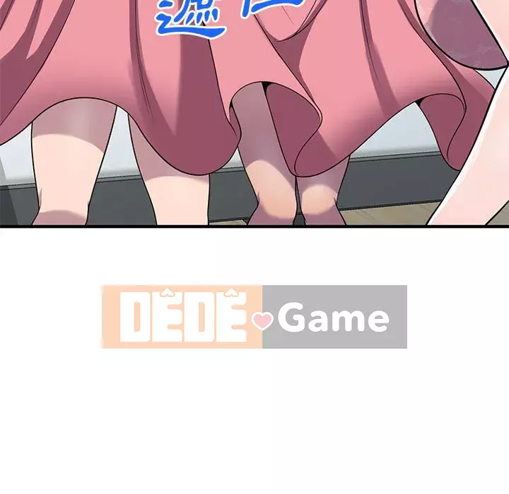 Người thuê nhà ở tầng dưới bồn chồn Chương 24-25