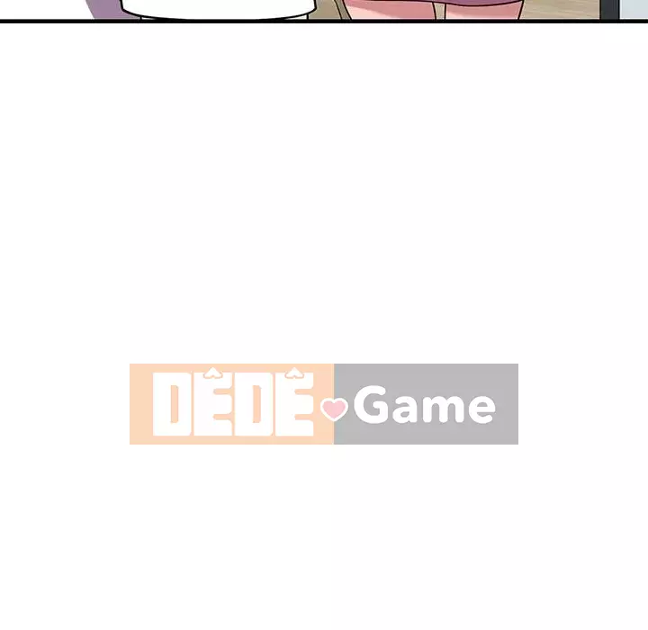 Người thuê nhà ở tầng dưới bồn chồn Chương 24-25