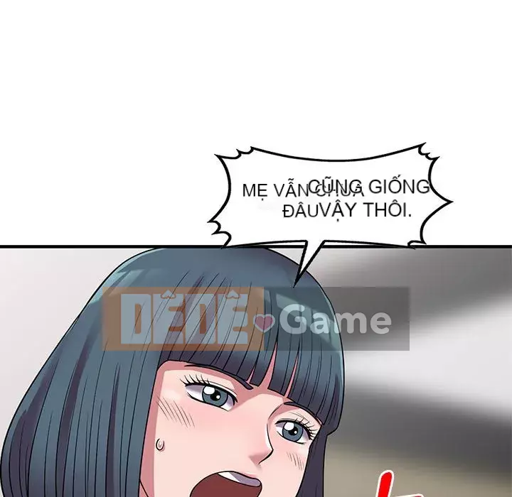 Người thuê nhà ở tầng dưới bồn chồn Chương 24-25