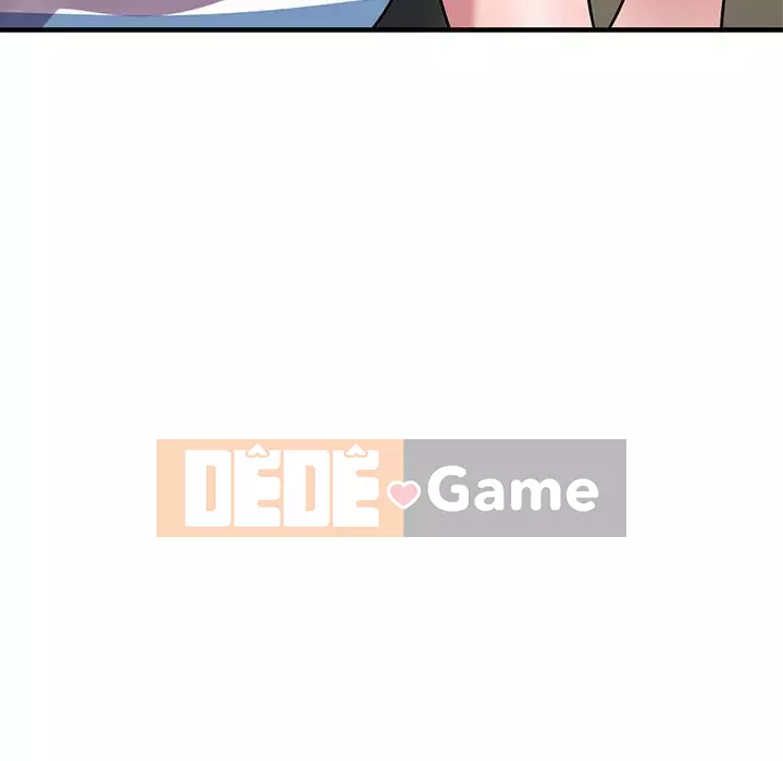 Người thuê nhà ở tầng dưới bồn chồn Chương 24-25