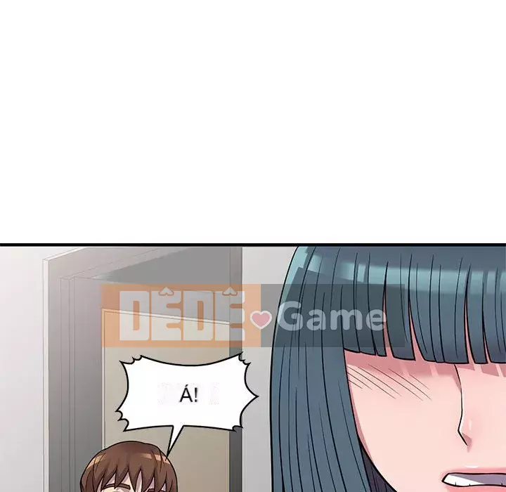 Người thuê nhà ở tầng dưới bồn chồn Chương 24-25