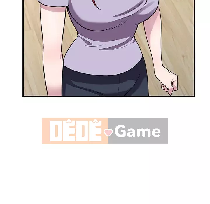 Người thuê nhà ở tầng dưới bồn chồn Chương 24-25