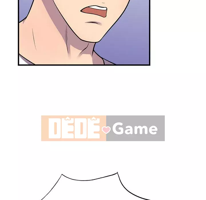 Người thuê nhà ở tầng dưới bồn chồn Chương 24-25