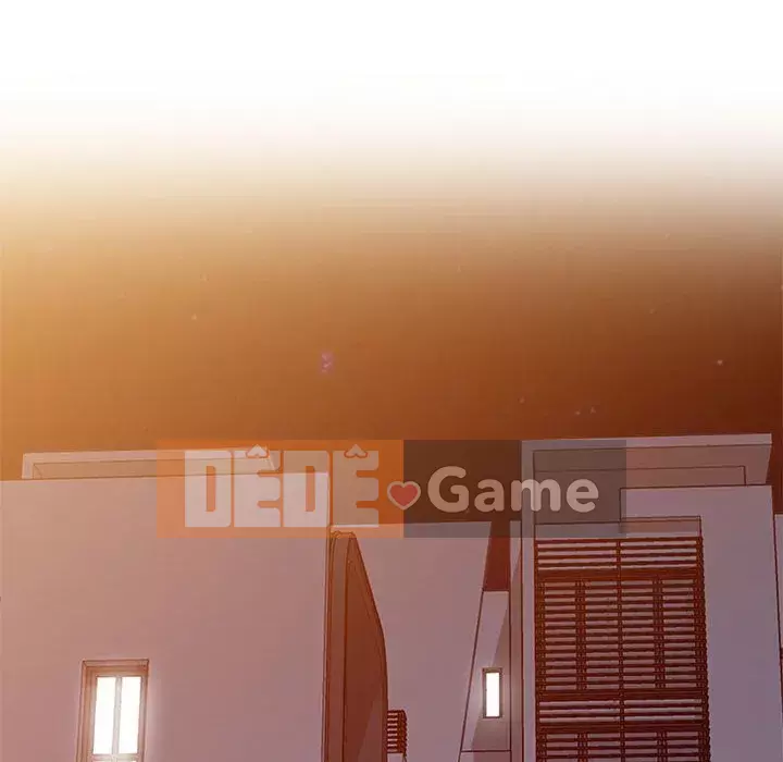 Người thuê nhà ở tầng dưới bồn chồn Chương 24-25