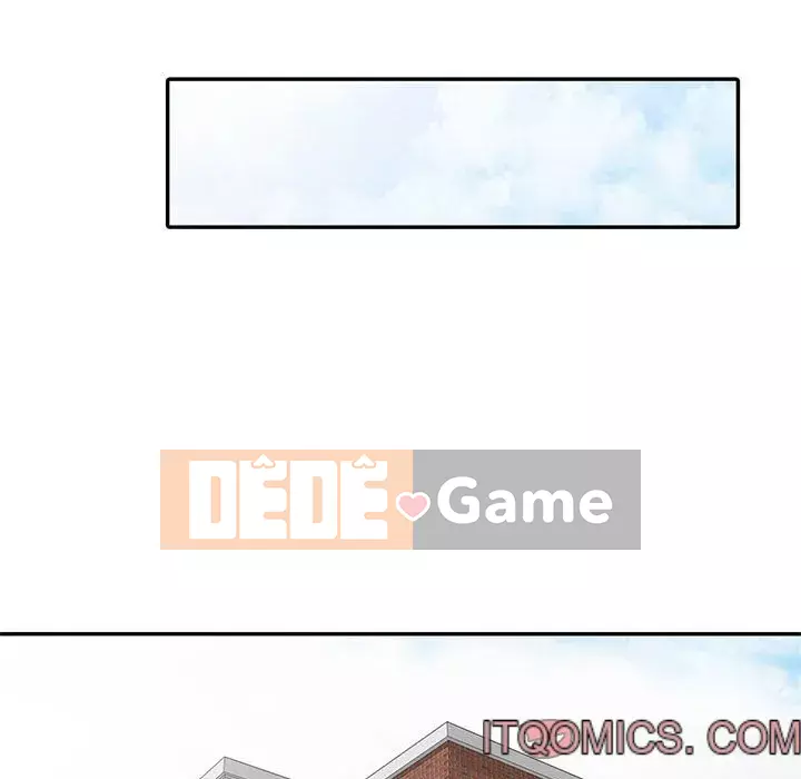 Người thuê nhà ở tầng dưới bồn chồn Chương 24-25