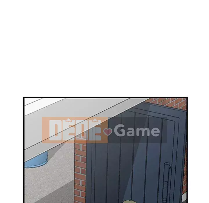 Người thuê nhà ở tầng dưới bồn chồn Chương 24-25