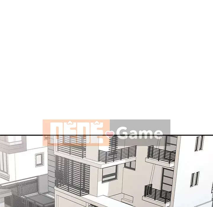 Người thuê nhà ở tầng dưới bồn chồn Chương 24-25